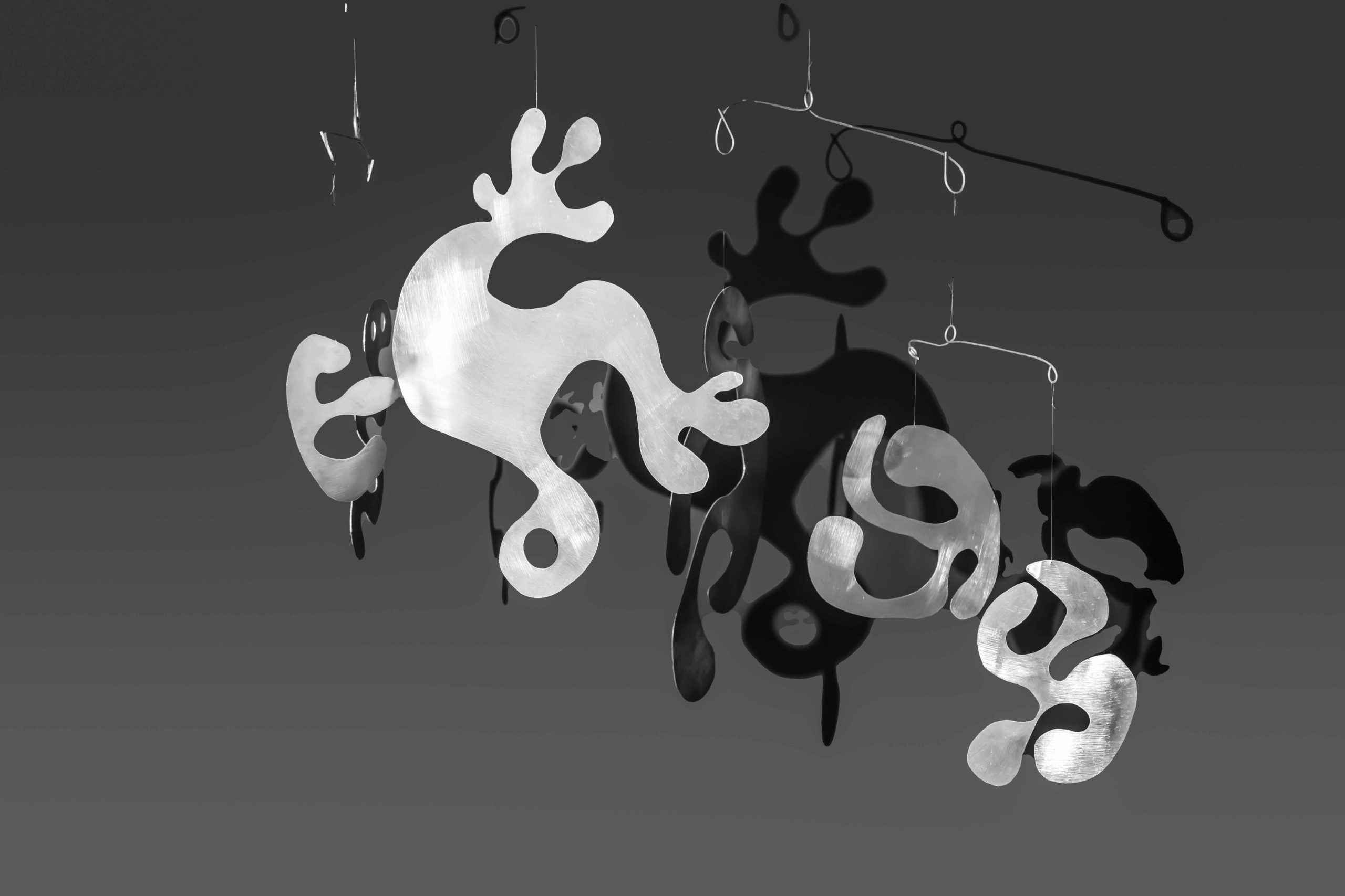 Menagerie